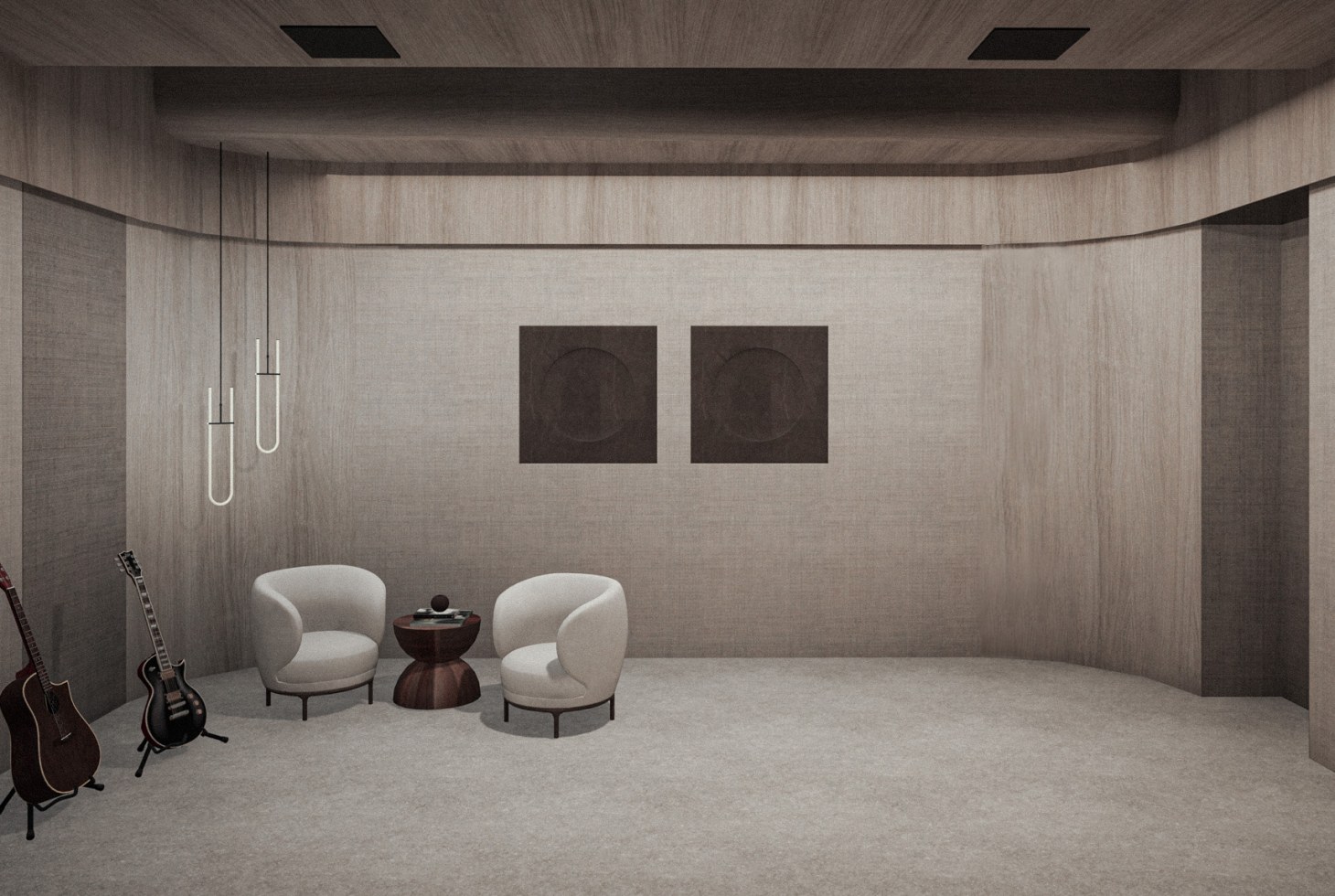bv do efh kb i foyer i screenshot auditorium i var 1 screenshot 5