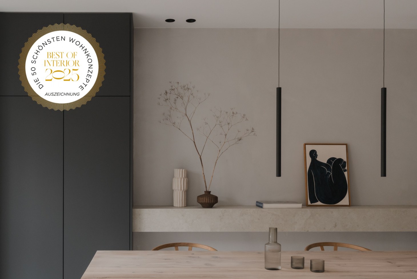 bvp haus goe marie kreibich 020 auszeichnung