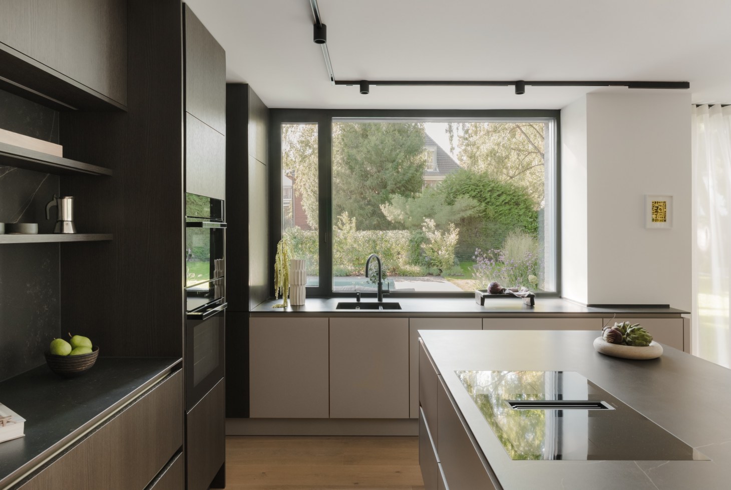 bvp junkersdorf marie kreibich 023 1