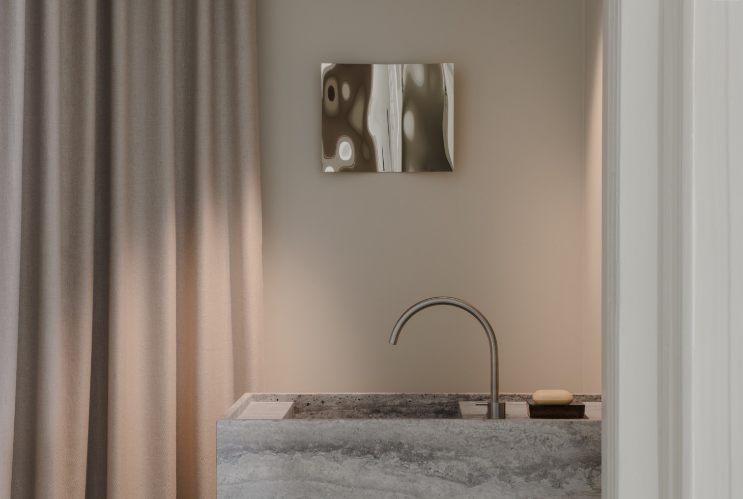 bvp salon marie kreibich 014