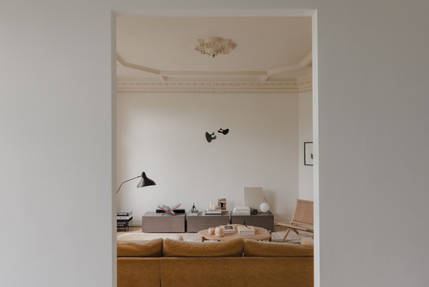 bvp maybachstrasse marie kreibich 011