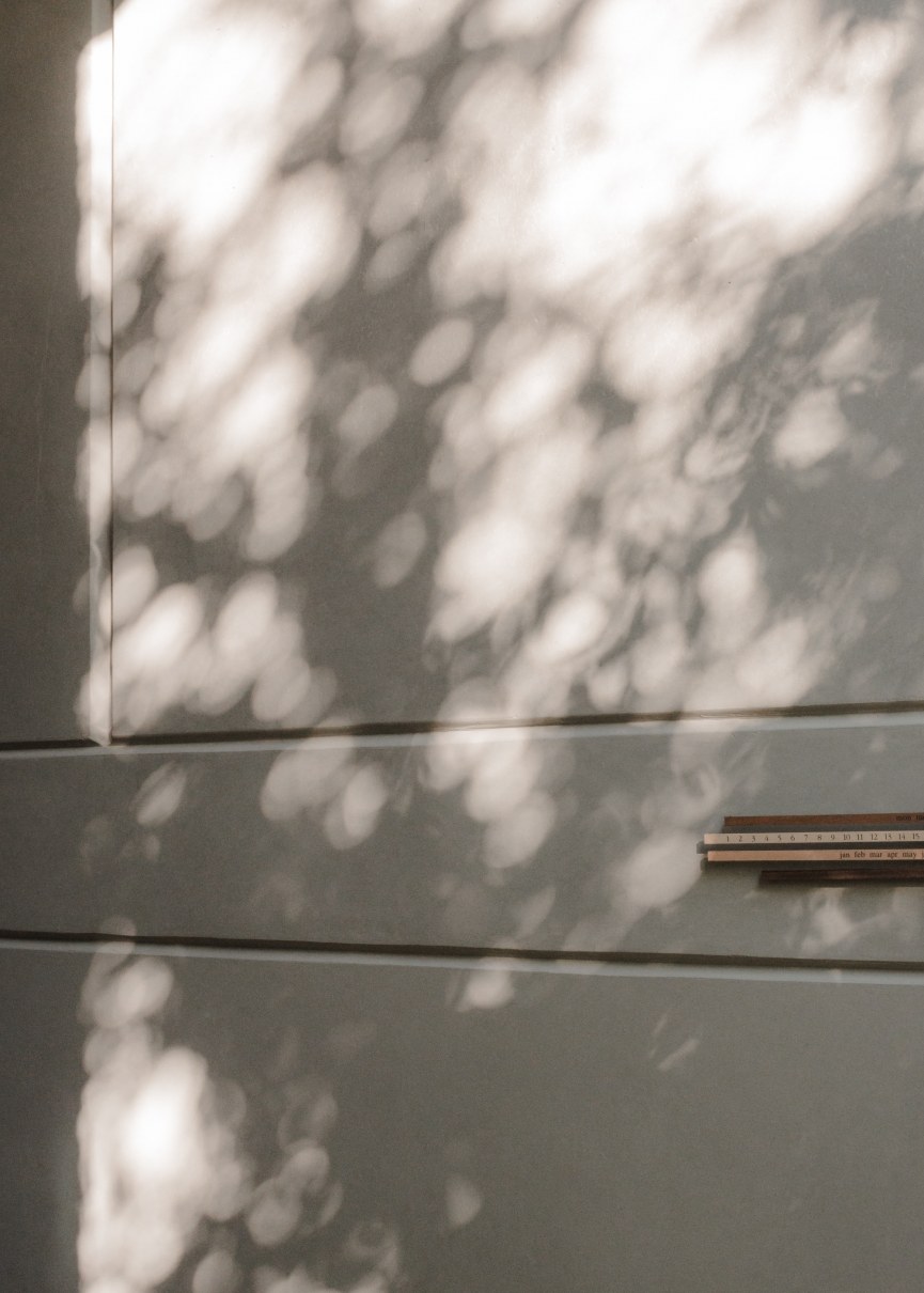 bvp junkersdorf marie kreibich 005