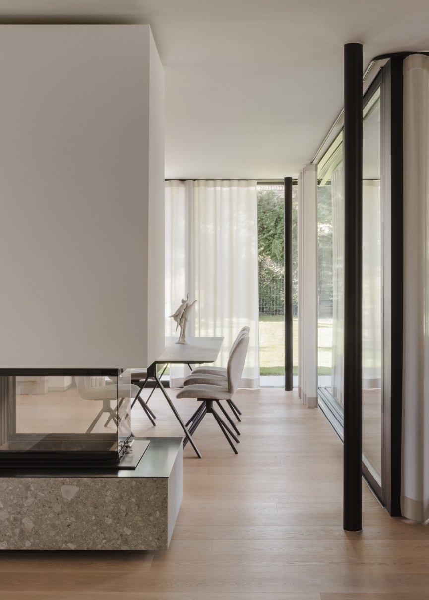 bvp junkersdorf marie kreibich 008