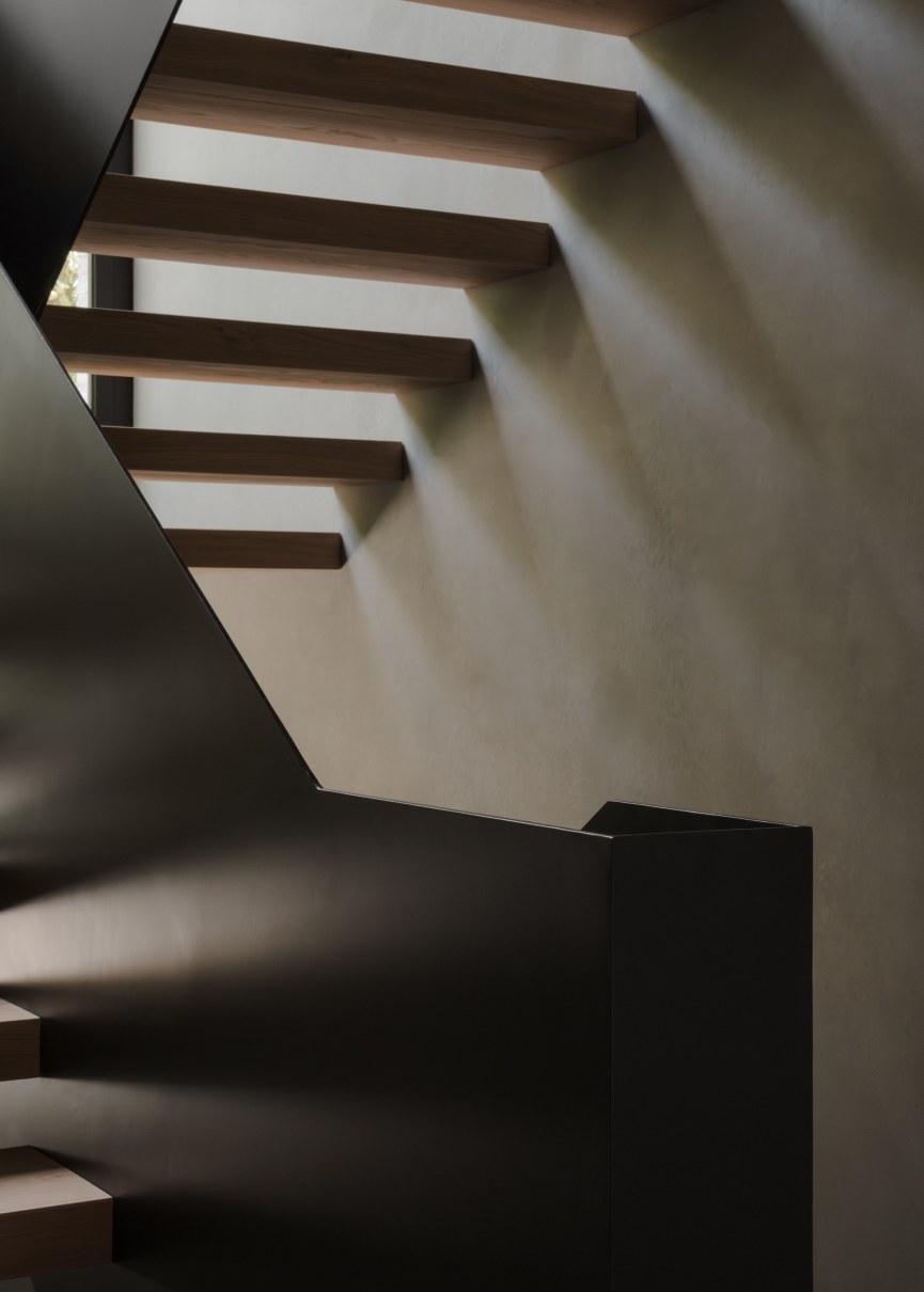 bvp junkersdorf marie kreibich 013