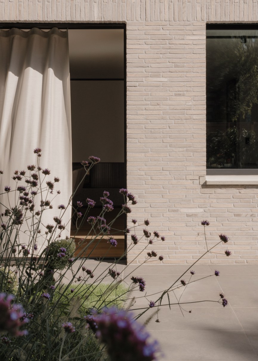 bvp junkersdorf marie kreibich 019