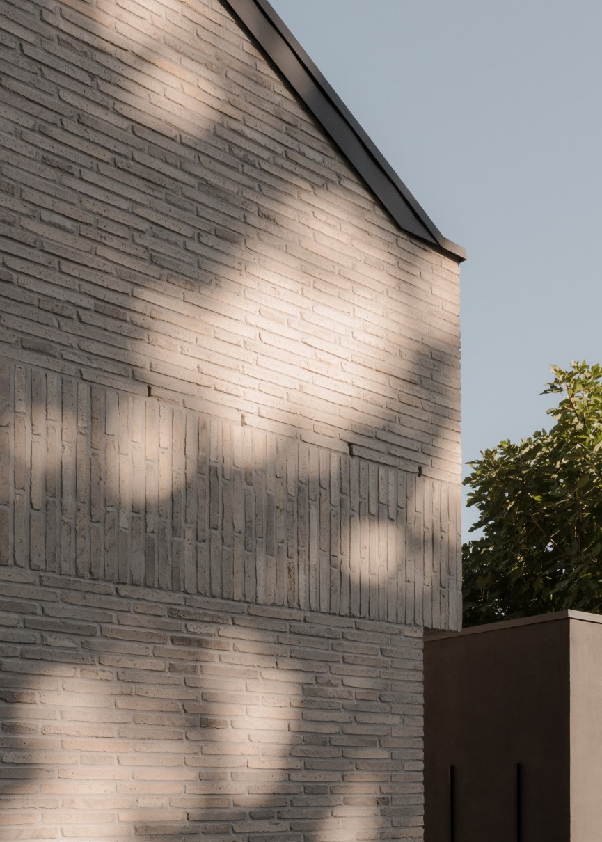 bvp junkersdorf marie kreibich 025