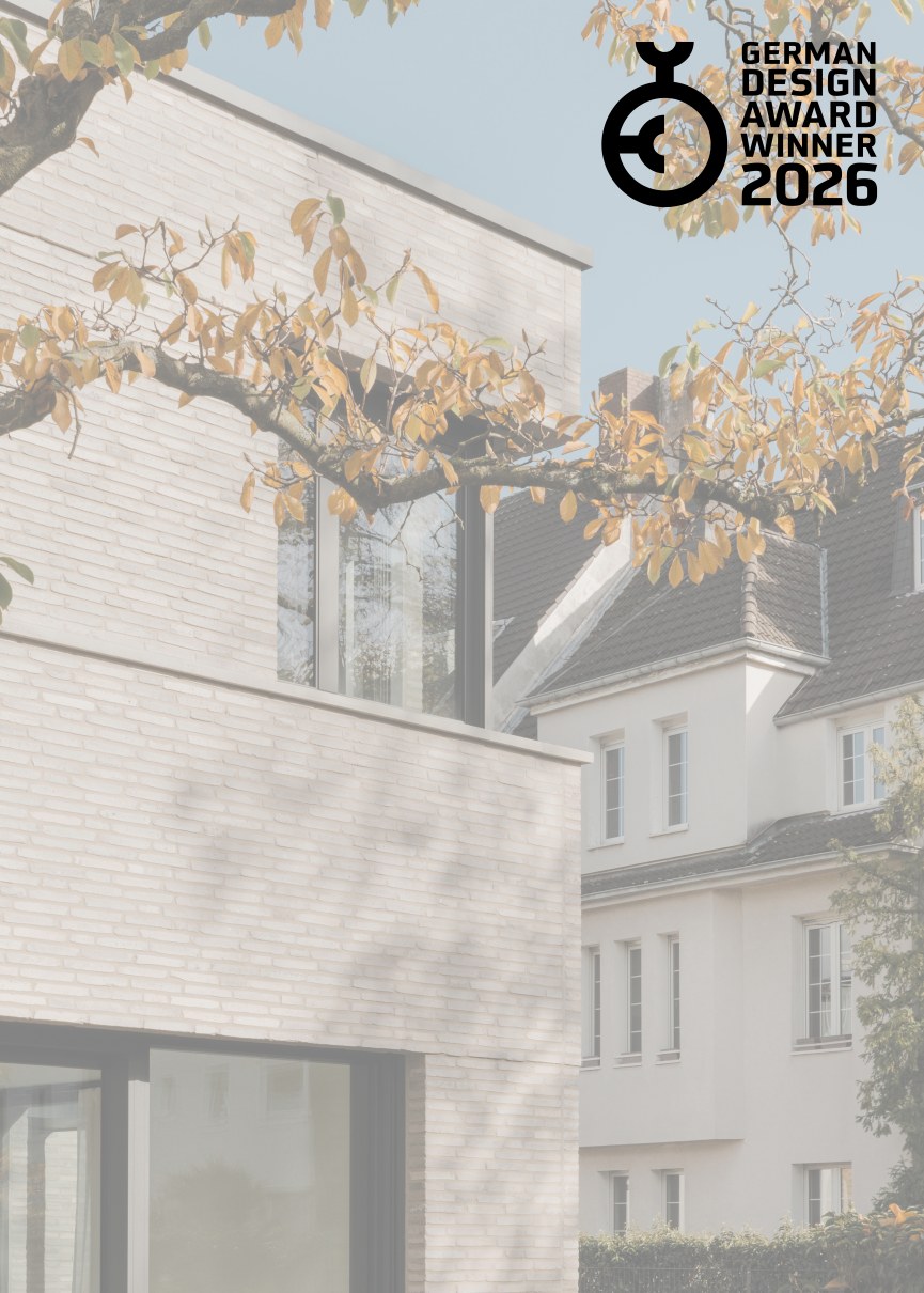 bvp titel publikationen 2