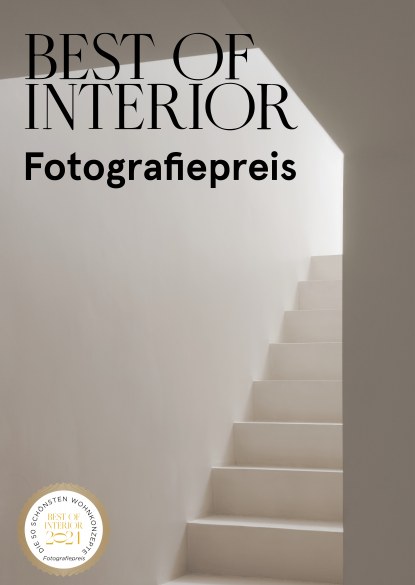bvp titel publikationen122