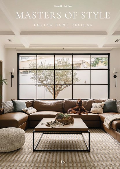 bvp titel publikationen2