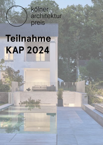 bvp titel publikationen 103