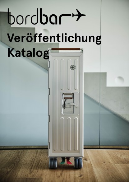 bvp titel publikationen 11