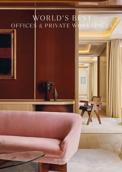 bvp titel publikationen 123