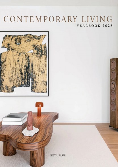 bvp titel publikationen 2