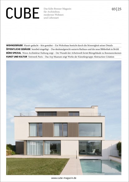 bvp titel publikationen 28